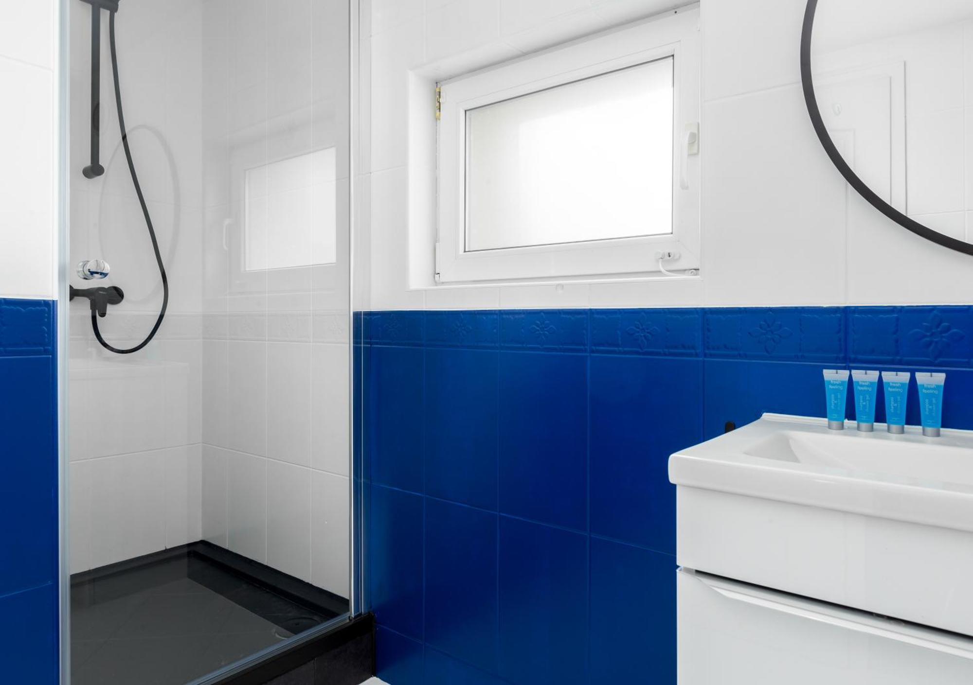 Gdynia Centrum Homely Apartment Zewnętrze zdjęcie