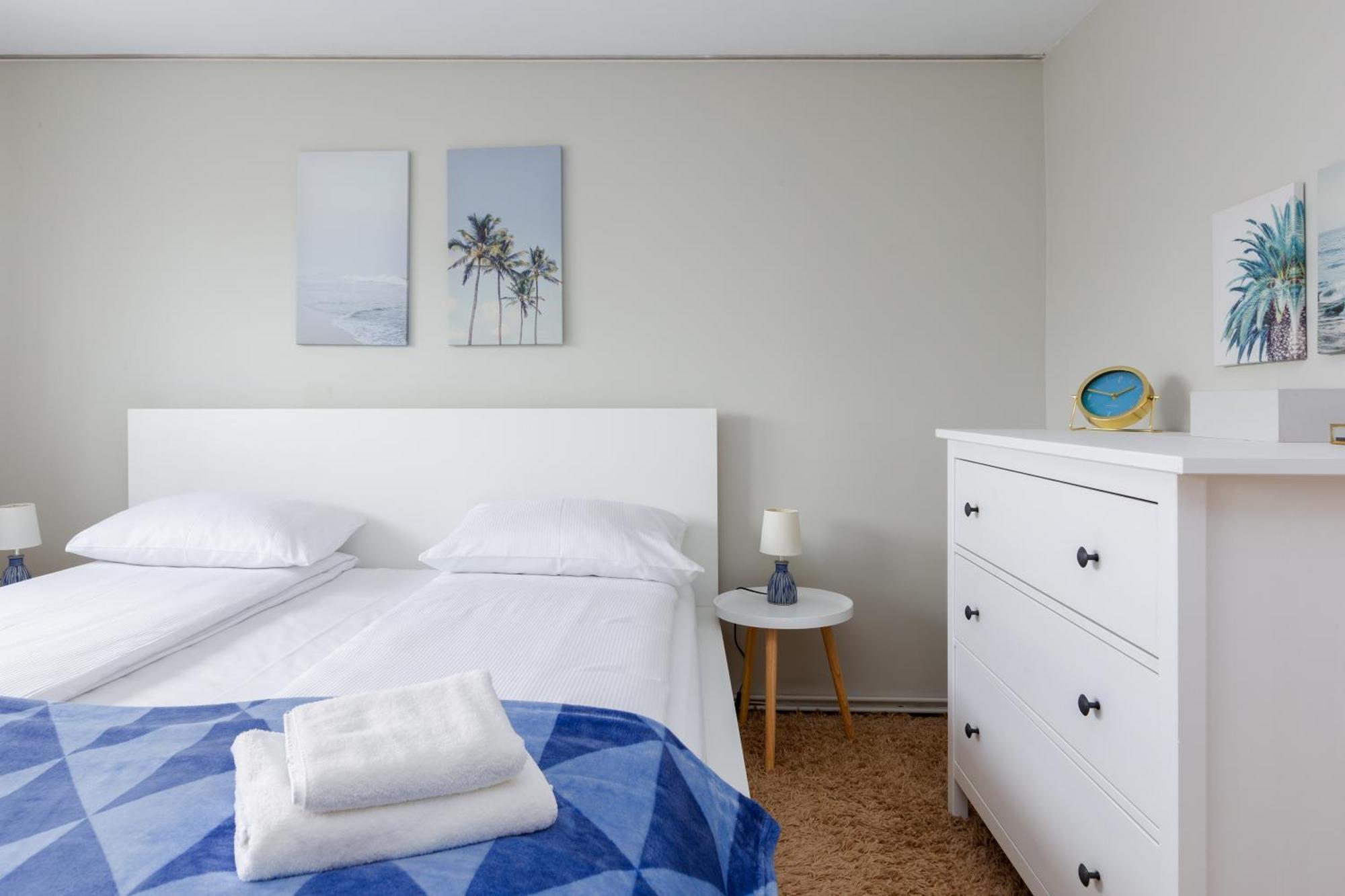 Gdynia Centrum Homely Apartment Zewnętrze zdjęcie