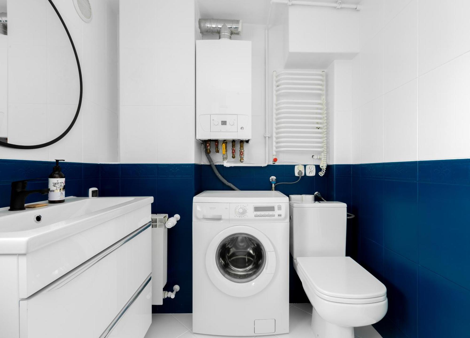Gdynia Centrum Homely Apartment Zewnętrze zdjęcie